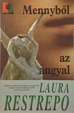 Mennybl az angyal