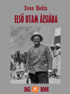 Els utam zsiba