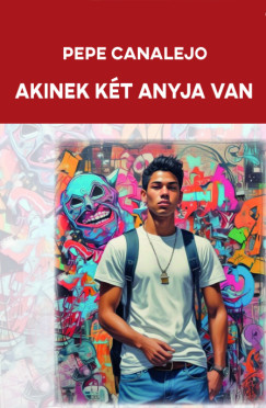 Akinek kt anyja van