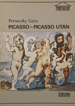 Picasso - Picasso utn
