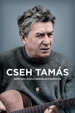 Cseh Tams