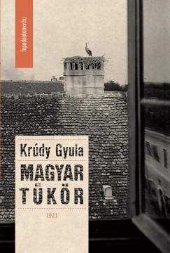 Magyar tkr