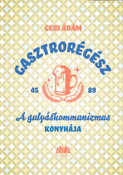 Gasztror�g�sz