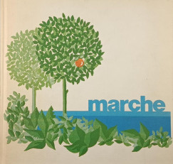 Marche