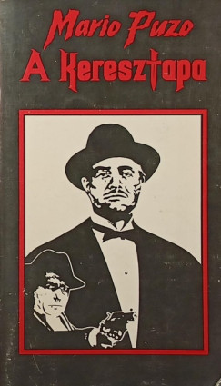 A Keresztapa