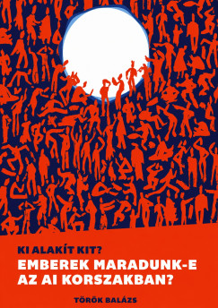 Ki alak�t kit?