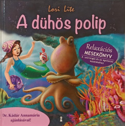A d�h�s polip