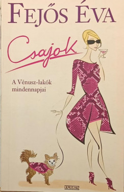 Csajok