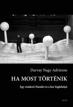 Ha most t�rt�nik