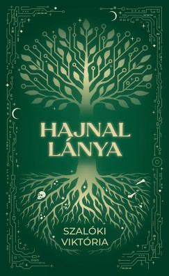 Hajnal lnya