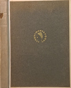 Heinrich Heine - Schnabelewopski �r eml�kei