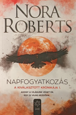 Napfogyatkoz�s