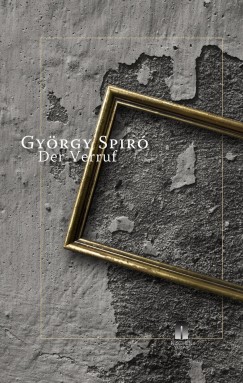 Spir Gyrgy - Der Verruf