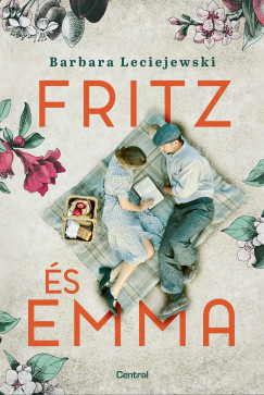 Fritz s Emma