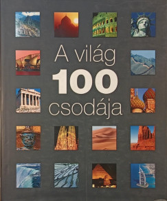 A vilg 100 csodja