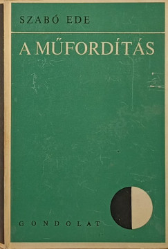 A mfordts