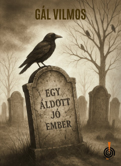 Egy �ldott j� ember