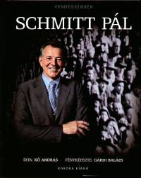 Schmitt Pl