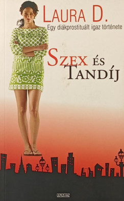 Szex s tandj