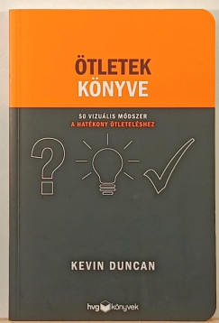tletek knyve