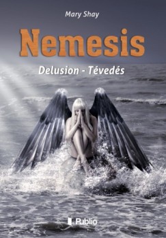 Nemesis - Delusion - Tveds