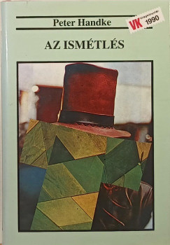 Az ismtls