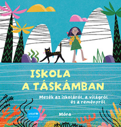 Iskola a tskmban