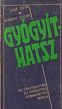 Gy�gy�thatsz