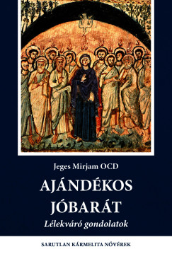 Aj�nd�kos J�bar�t