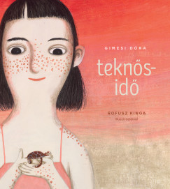 Tekn�sid�