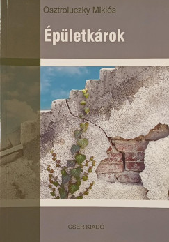�p�letk�rok