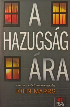 A hazugs�g �ra