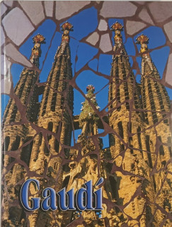 Gaud�