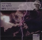 Szabó Magda - Kútvölgyi Erzsébet - Az ajtó - Hangoskönyv MP3
