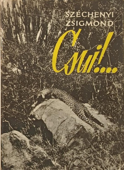Csui!...