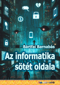 Az informatika stt oldala