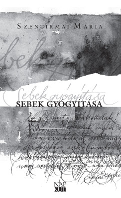 Sebek gygytsa