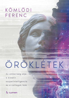 �r�kl�tek