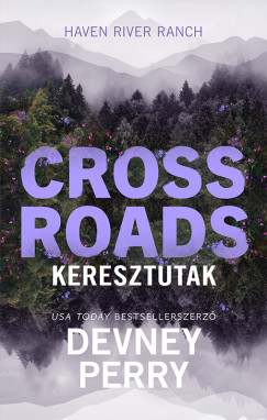 Crossroads - Keresztutak