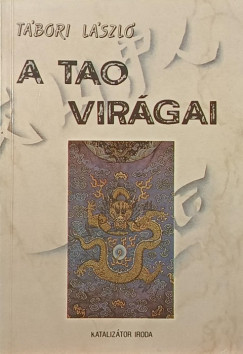 A tao vir�gai