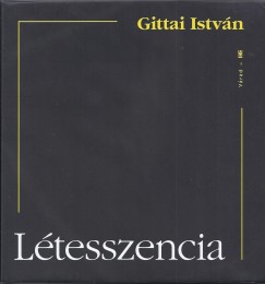 Ltesszencia