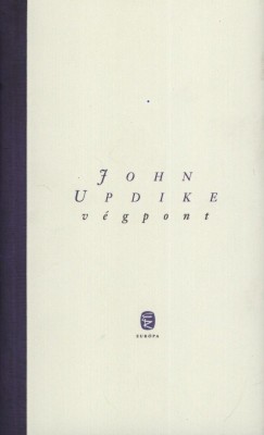John Updike - Vgpont
