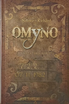 Omyno