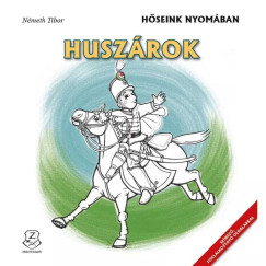 Huszrok