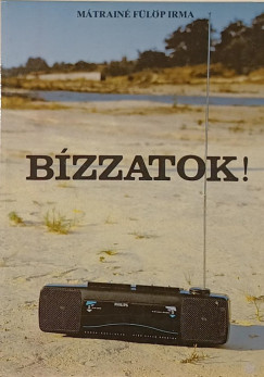 Bzzatok!