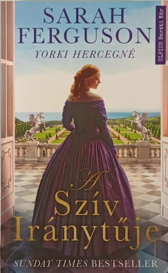 A szv irnytje
