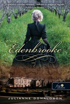 Edenbrooke - kemny kts