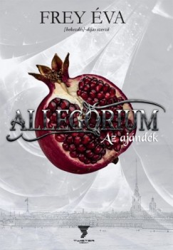 Allegrium - Az ajndk
