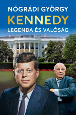 Kennedy  Legenda s valsg