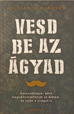 Vesd be az gyad